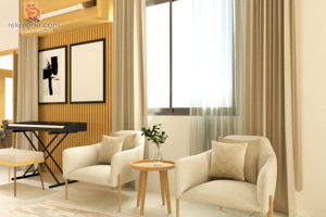 aabios-design-m-sdn-bhd-modern-scandinavian-malaysia-selangor-living-room-3d-drawing-3d-drawing