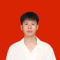 Remote Server deployment expert - Michael E.