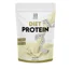 Diet Protein - Pistachio