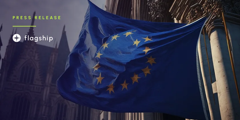 EU institutions agree on joint priorities for 2023 and 2024