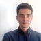 Remote Lumen expert - George S.