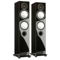Monitor Audio Silver 6 Loudspeakers: - Brand New-in-Box... 2