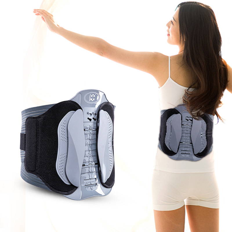 best back brace for lower back pain ,  aspen back brace ,  tommie copper back brace ,  back brace for scoliosis ,  copper fit back brace ,  back brace for work ,  back brace for posture ,  back brace for lower back pain ,  back brace for scoliosis ,  back brace for work ,  back brace amazon ,  upper back brace ,  back brace medical ,  back brace singapore ,  back brace for posture ,  back brace for lower back pain ,  back brace for scoliosis ,  back brace medical ,  orthopedic back support ,  back brace singapore ,  back brace for posture ,  back brace for lower back pain ,  back brace for scoliosis ,  back brace for work ,  copper fit back brace ,  back support brace ,  back brace walmart ,  lower back brace ,  tommie copper back brace ,  tlso back brace ,  straight 8 back brace ,  best back brace for lower back pain ,  aspen back brace ,  best back brace ,  how long to wear back brace for compression fracture ,  back brace for compression fracture ,  disadvantages of wearing a back brace ,  back brace for sciatica ,  back brace for herniated disc ,  back brace chemist warehouse ,  kidney failure symptoms ,  sudden sharp pain in middle of back ,  firm mattress topper for back pain ,  best tens unit for back pain ,  back of knee pain when bending ,  upper back pain after sleeping ,  is lower back pain a sign of pregnancy ,  vertebrogenic low back pain ,  how to alleviate lower back pain ,  how to heal lower back pain ,  lidocaine patch for back pain ,  icd 10 code for low back pain ,  pulmonary embolism ,  pain in the middle of my back ,  lower back pain ,  what causes lower back pain in females ,  upper back pain causes ,  back pain treatment ,  causes of back pain in female ,  types of back pain ,  lower back pain causes male ,  lower back pain ,  what causes lower back pain in females ,  back pain treatment ,  upper back pain causes ,  causes of back pain in female ,  types of back pain ,  back pain lower ,  lower back pain ,  back low pain ,  stretches for lower back pain ,  upper back pain ,  lower left back pain ,  lower right back pain ,  lower back pain causes ,  middle back pain ,  back lower pain causes ,  back pain relief ,  exercises for lower back pain ,  lower back pain relief ,  back of knee pain ,  best mattress for back pain ,  back head pain ,  back pain covid ,  back pain during pregnancy ,  back pain treatment ,  back pain exercise ,  back upper pain causes ,  back stretches for lower back pain ,  back pain causes female ,  back pain left side ,  back pain in middle of back ,  back exercises for lower back pain ,  back of head base of skull pain ,  lumbar pain icd 10 ,  lumbar back pain ,  lumbar back pain icd 10 ,  lower lumbar pain ,  lumbar puncture pain ,  lumbar pain relief ,  lumbar sacral pain ,  left lumbar pain ,  right lumbar pain ,  sacral lumbar pain ,  lumbar radicular pain ,  lumbar pain causes ,  radicular lumbar pain ,  lumbar vertebrae pain ,  lumbar pain exercises ,  lumbar pain stretches ,  stretches for lumbar pain ,  exercise for lumbar pain ,  lumbar region pain ,  lumbar triangle pain ,  facet joint lumbar pain ,  chronic lumbar pain ,  lumbar spine pain causes ,  lumbar facet joint pain symptoms ,  lumbar pain symptoms ,  lumbar pain pregnancy ,  how to relieve lumbar pain ,  spine decompression machine ,  how to decompress spine while sleeping ,  how long does spinal decompression last ,  spinal decompression therapy risks ,  spine decompression at home ,  spine decompression hanging ,  spine decompression near me ,  spine decompression benefits ,  spine decompression machine ,  how to decompress spine while sleeping ,  spine decompression at home ,  spine decompression hanging ,  spine decompression near me ,  spine decompression benefits ,  spine decompression machine ,  does spine decompression work ,  cervical spine decompression ,  spine decompression surgery ,  lumbar spine decompression ,  spinecare decompression and chiropractic center ,  lower spine decompression ,  cervical spine decompression surgery ,  thoracic spine decompression ,  foam roller spine decompression ,  spine specialist decompression center ,  spinemed decompression ,  spine decompression at home ,  spine decompression exercises ,  spinemed decompression table price ,  spine fixation and decompression ,  spine decompression hanging ,  spine decompression near me ,  spine decompression benefits ,  spine decompression dead hang ,  spine decompression chiropractor ,  is spine decompression safe ,  does spine decompression make you taller ,  cervical spine decompression surgery recovery time , 