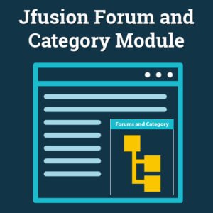 41067851732 2a6cf2f15b O1300x300