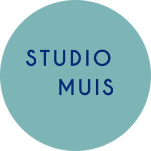 Studio Muis
