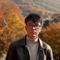 Remote Jekyll engineer - Patrick G.