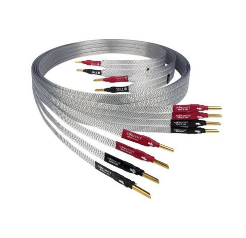 Nordost Tyr 3m NEW, Save 50%