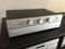 Bryston BP26 & MPS2 Stereo Preamp and  Power Supply 4