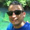 Thiago Lopes
