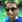 Thiago Lopes