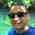 Thiago Lopes