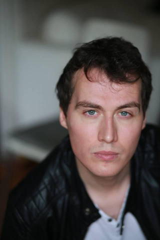 Jérémie Hamon