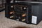 Usher R-1.5 (Reference 1.5) Power Amplifier 2