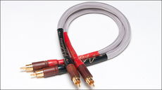 Soundstring Cable Generation II - Beta 2-22S Shielded 3...