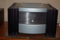 MARK LEVINSON ML-335 REDUCED TRADE ACEPTED 2