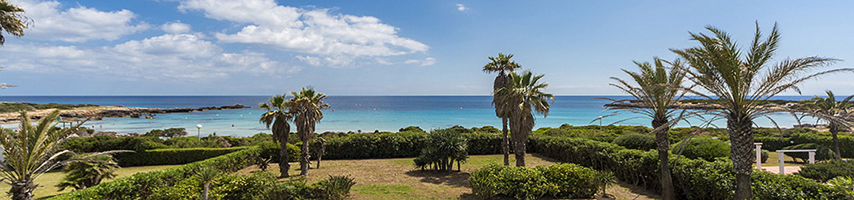  Mahón
- Menorca - your dream location for the purchase of a home!