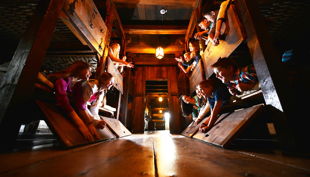 plk burg altena jugendherberge museum