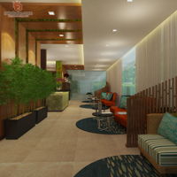 vanguard-design-studio-vanguard-cr-sdn-bhd-asian-contemporary-malaysia-johor-others-3d-drawing
