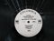 GEORGE SZELL (CLASSICAL LP) - RICHARD STRAUSS SYMPHONIA... 2
