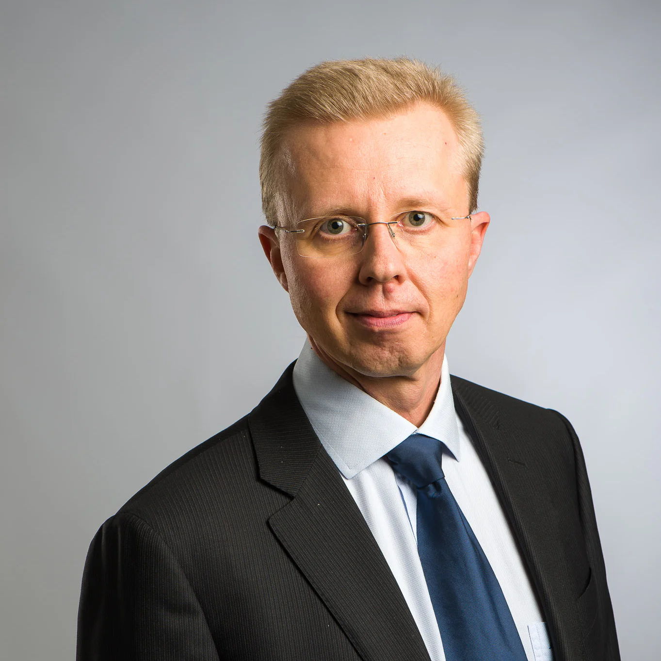 Sami Kovanen