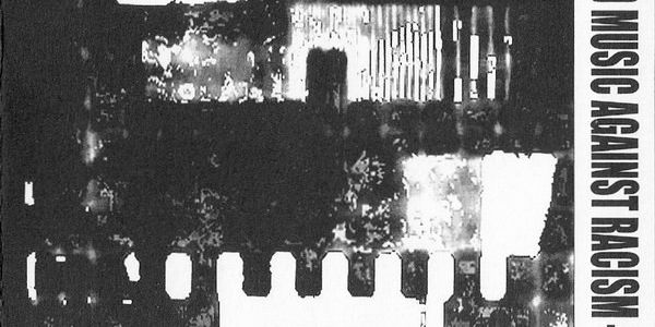 list image