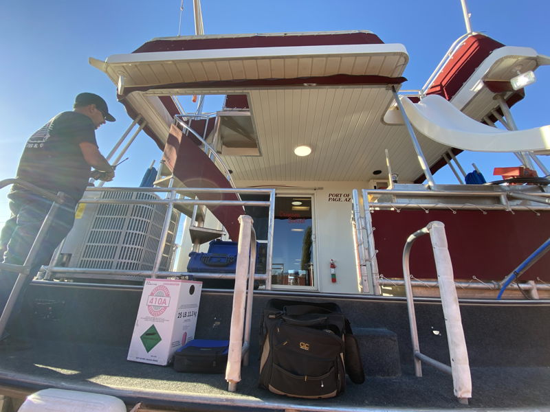 Boat Image 3