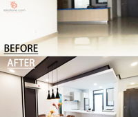 ingenious-makeover-sdn-bhd-contemporary-modern-malaysia-wp-kuala-lumpur-dining-room-dry-kitchen