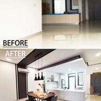ingenious-makeover-sdn-bhd-contemporary-modern-malaysia-wp-kuala-lumpur-dining-room-dry-kitchen