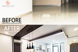 ingenious-makeover-sdn-bhd-contemporary-modern-malaysia-wp-kuala-lumpur-dining-room-dry-kitchen