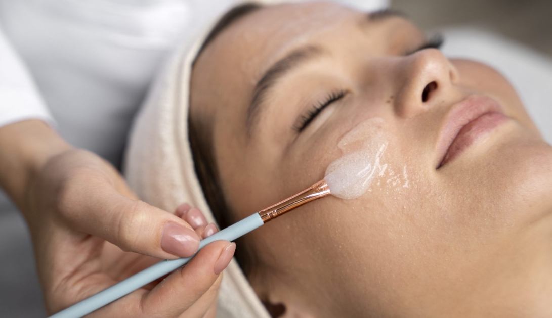 Mystic Spa & Wellness - Voucher - Image 19