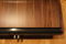 Sonus Faber Olympica Center Channel Maple Wood Finish 7