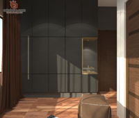 dezeno-sdn-bhd-contemporary-malaysia-selangor-bedroom-3d-drawing-3d-drawing