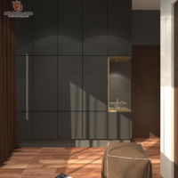 dezeno-sdn-bhd-contemporary-malaysia-selangor-bedroom-3d-drawing-3d-drawing