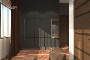 dezeno-sdn-bhd-contemporary-malaysia-selangor-bedroom-3d-drawing-3d-drawing