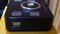 Ayon Audio CD-3SX CD player Mint customer trade-in 8