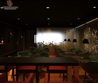 modern-creation-studio-industrial-modern-retro-rustic-vintage-malaysia-wp-kuala-lumpur-dining-room-others-restaurant-3d-drawing