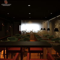 modern-creation-studio-industrial-modern-retro-rustic-vintage-malaysia-wp-kuala-lumpur-dining-room-others-restaurant-3d-drawing