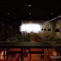 modern-creation-studio-industrial-modern-retro-rustic-vintage-malaysia-wp-kuala-lumpur-dining-room-others-restaurant-3d-drawing