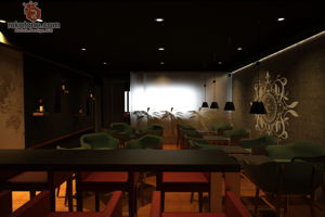 modern-creation-studio-industrial-modern-retro-rustic-vintage-malaysia-wp-kuala-lumpur-dining-room-others-restaurant-3d-drawing