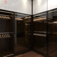 da-concept-invention-and-design-modern-malaysia-penang-walk-in-wardrobe-3d-drawing