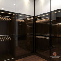 da-concept-invention-and-design-modern-malaysia-penang-walk-in-wardrobe-3d-drawing