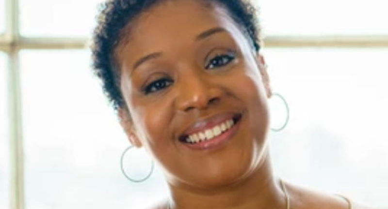 Tacarra Williams