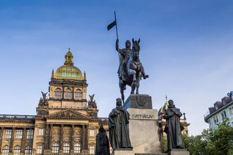 Prague Museums: Complete Guide to the Best Museums