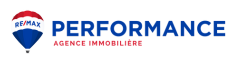 RE/MAX Performance