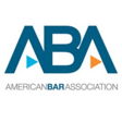 American Bar Association logo on InHerSight