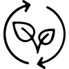 gem pages image