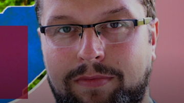 Main Content Image
