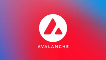 What is Avalanche? AVAX