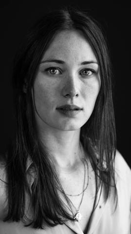 Emma Verdonck