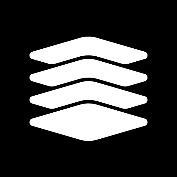 Stacklist